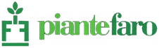 PianteFaro